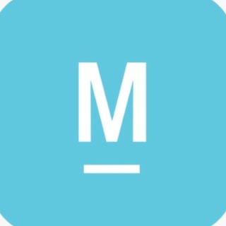 Telegram group profile photo for Marrow Note Ed8📝