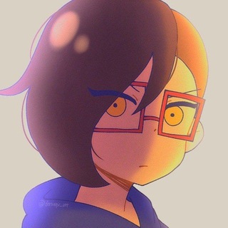 Telegram profile photo for TᕼE ᗷEST — 𝐊𝐢𝐦❕