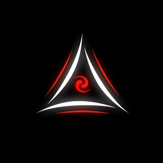 Telegram profile photo for T E N D E X