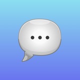 Telegram profile photo for پشتیبانی