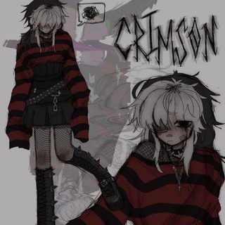 Telegram profile photo for 18:31