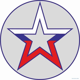 Telegram profile photo for Новости Минобороны России