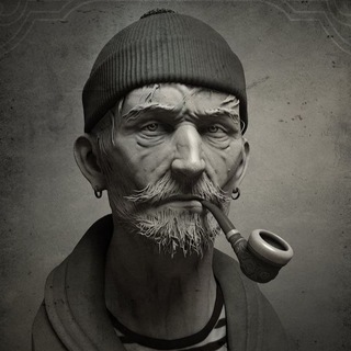 Telegram profile photo for КОПыч