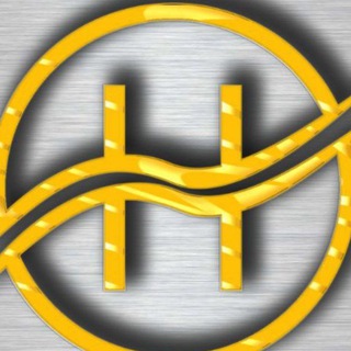 Telegram profile photo for β«·πβ©πβ«Έ H A D R A Media
