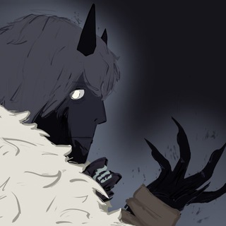 Telegram profile photo for Неви сходит с ума!