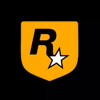 Telegram profile photo for Архив Крео