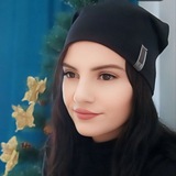 Telegram profile photo for a.grigorevna29_blog🤍