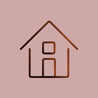 Telegram profile photo for нестыдные квартиры аренда тбилиси