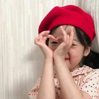 Telegram group profile photo for 无线战争