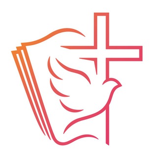 Telegram profile photo for GraceChurch – Церква Благодать, Запоріжжя