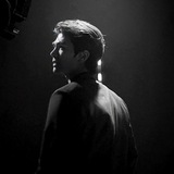 Telegram profile photo for archive @ttheodoros