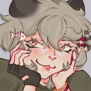 Telegram profile photo for EncoreRac