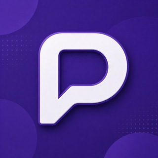 Telegram profile photo for Premium Application