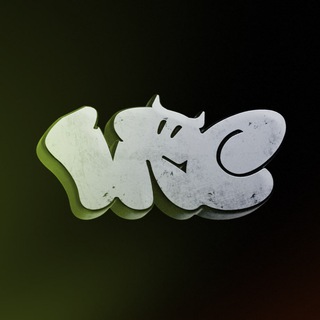 Telegram profile photo for IRC Gaming