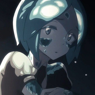 Telegram profile photo for ꫂ ၴႅၴ’s 茶歇時 : ͡꒱