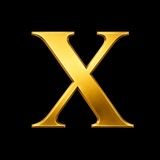 Telegram profile photo for xava Gifts