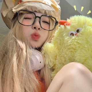 Telegram group profile photo for 凸凸の凹公💘