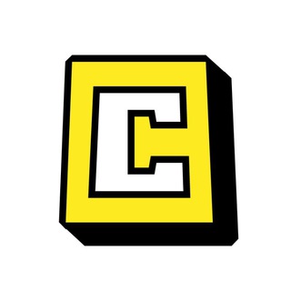 Telegram profile photo for 🌎Collect One