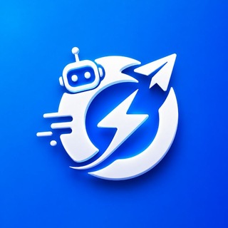 Telegram profile photo for FlashCom - TBL Codes / Bots Backup