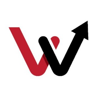 Telegram profile photo for World Finance News