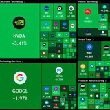 Telegram profile photo for DefiLlama_News