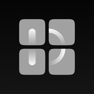Telegram profile photo for DesignsWorkshop | Archive