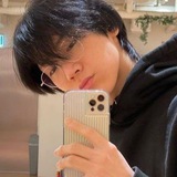 Telegram profile photo for Chittaphon