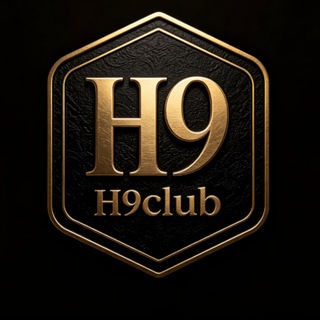 Telegram profile photo for 亚美尼亚🇦🇲 H9 CLUB