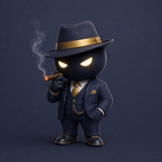 Telegram profile photo for Haped Stock