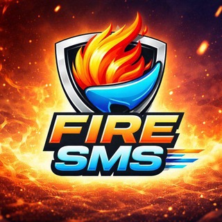 Telegram profile photo for FalcoN 🔥 Fire