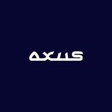 Telegram profile photo for Oxus Flow