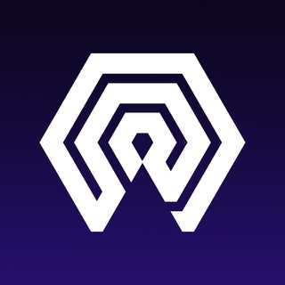Telegram profile photo for Amelabs
