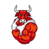 Telegram profile photo for Forex.Marathi