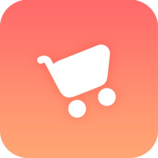 Telegram profile photo for Vario.tv - Ofertas y descuentos en streaming