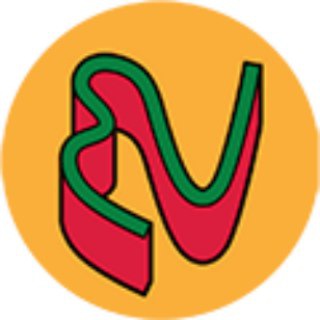 Telegram profile photo for کانال رسمی بنیاد کشوری(سندروم داون) دیوار 47