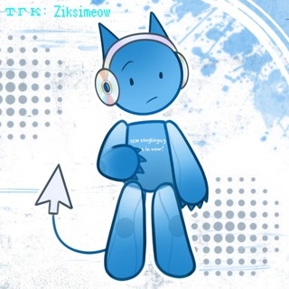 Telegram profile photo for ꭛⭞ BLUUDUDE CONFESSION +non-daily