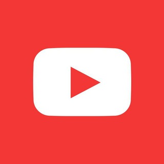 Telegram profile photo for Youtube mp3