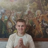 Telegram profile photo for Заметки счастья🍀