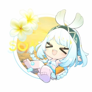 Telegram profile photo for ⊹ ꒰ 𝑝𝑜𝑟𝑡𝑓𝑜𝑙𝑖𝑜 𝓼𝓸𝓶𝓲 ꒱ ⊹
