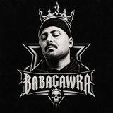 Telegram profile photo for 1babagawra