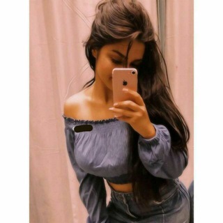 Telegram profile photo for بـيسات ٱوسڪْٱر♥🖇