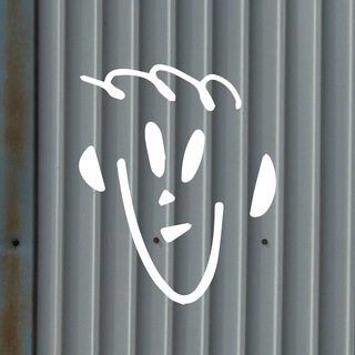 Telegram profile photo for аренда