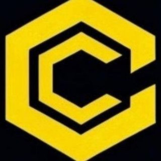 Telegram profile photo for Crypto Myanmar