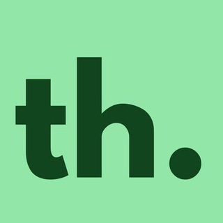 Telegram profile photo for Налоги для стартапов США
