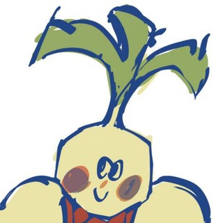 Telegram profile photo for с днем дня