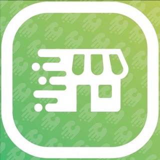Telegram profile photo for Credibles (AD: Duelbits.com)