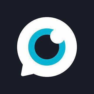Telegram profile photo for Взахлёб с озвучкой 🎧