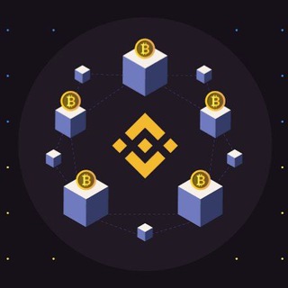 Telegram profile photo for BSC Best Project