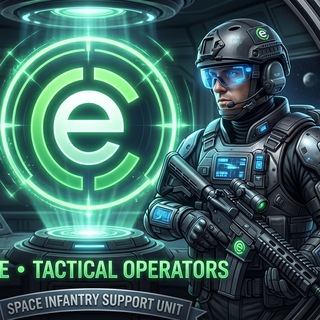 Telegram profile photo for 步兵营地Emby群18+