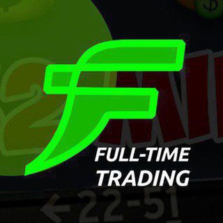 Telegram profile photo for Слив сигналов Full Time Trading Uber AnTrading Priority принципы Баффета Mr.Mozart_Lana trade торгаш VIP — СИГНАЛЫ